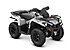 2019 Can-Am Outlander 570 for sale 200727911